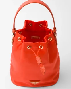 Mujer Prada COLECCIÓN FEMENINA|BOLSOS DE HOMBRO^Minibolso De Re-nylon Re-edition&nbsp;1978