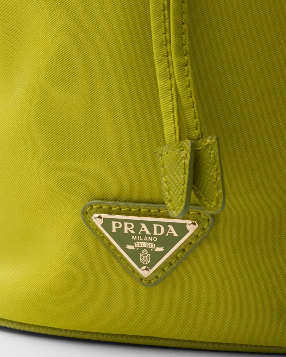 Prada COLECCIÓN FEMENINA^Minibolso De Re-nylon Re-edition 1978