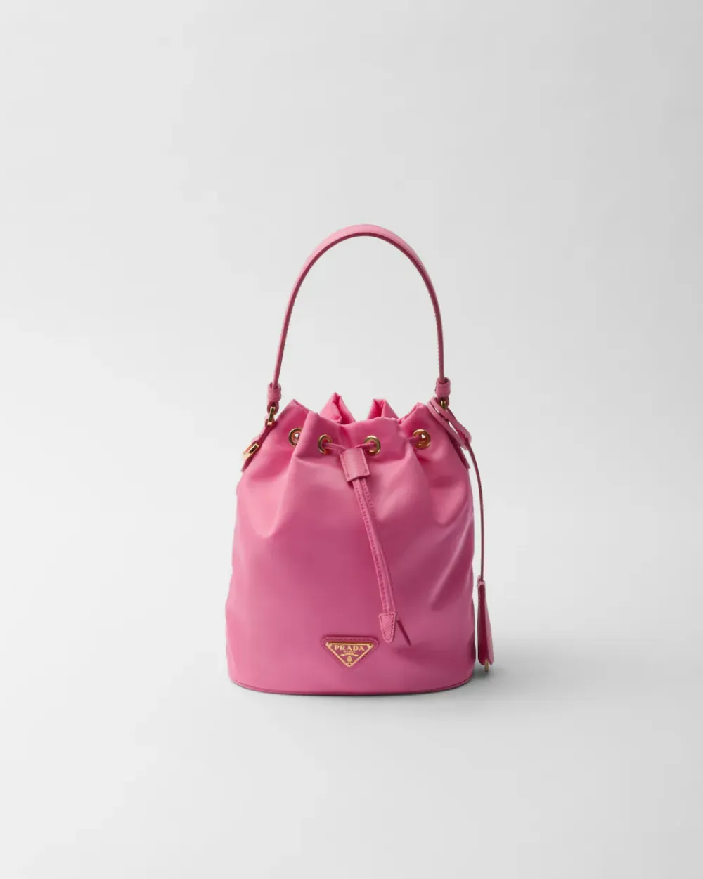 Prada COLECCIÓN FEMENINA^Minibolso De Re-nylon Re-edition 1978