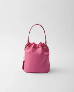 Prada COLECCIÓN FEMENINA^Minibolso De Re-nylon Re-edition 1978