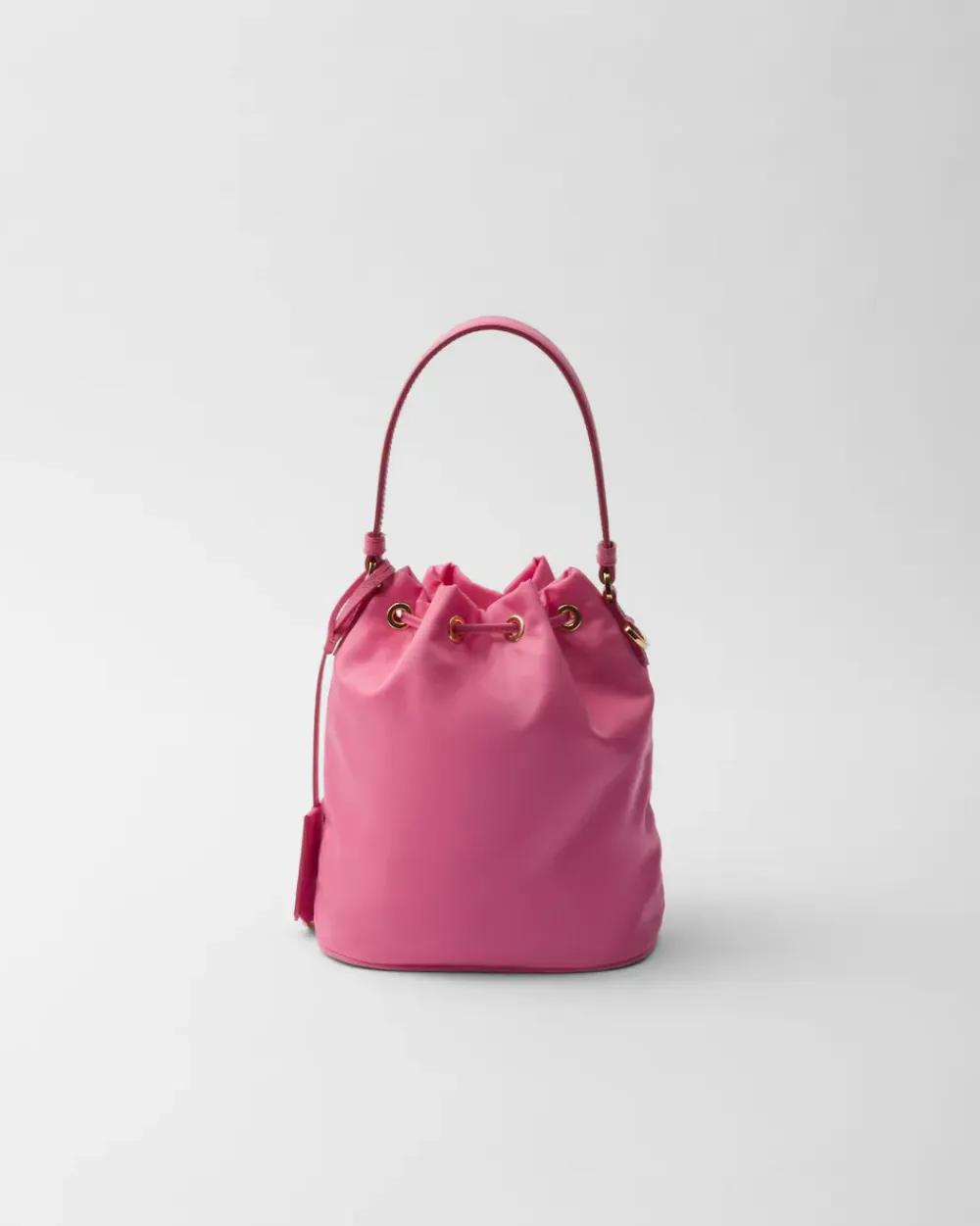 Prada COLECCIÓN FEMENINA^Minibolso De Re-nylon Re-edition 1978