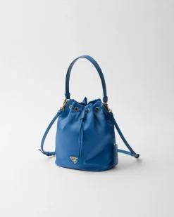 Mujer Prada COLECCIÓN FEMENINA|BOLSOS DE HOMBRO^Minibolso De Re-nylon Re-edition&nbsp;1978