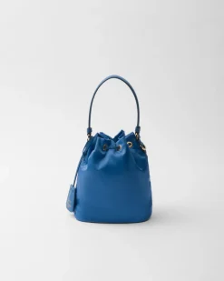 Mujer Prada COLECCIÓN FEMENINA|BOLSOS DE HOMBRO^Minibolso De Re-nylon Re-edition&nbsp;1978