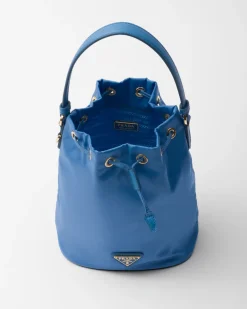Mujer Prada COLECCIÓN FEMENINA|BOLSOS DE HOMBRO^Minibolso De Re-nylon Re-edition&nbsp;1978