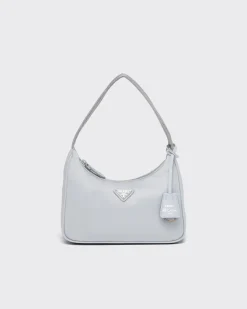 Mujer Prada COLECCIÓN FEMENINA|MINIBOLSOS^Minibolso De Re-nylon Re-edition 2000