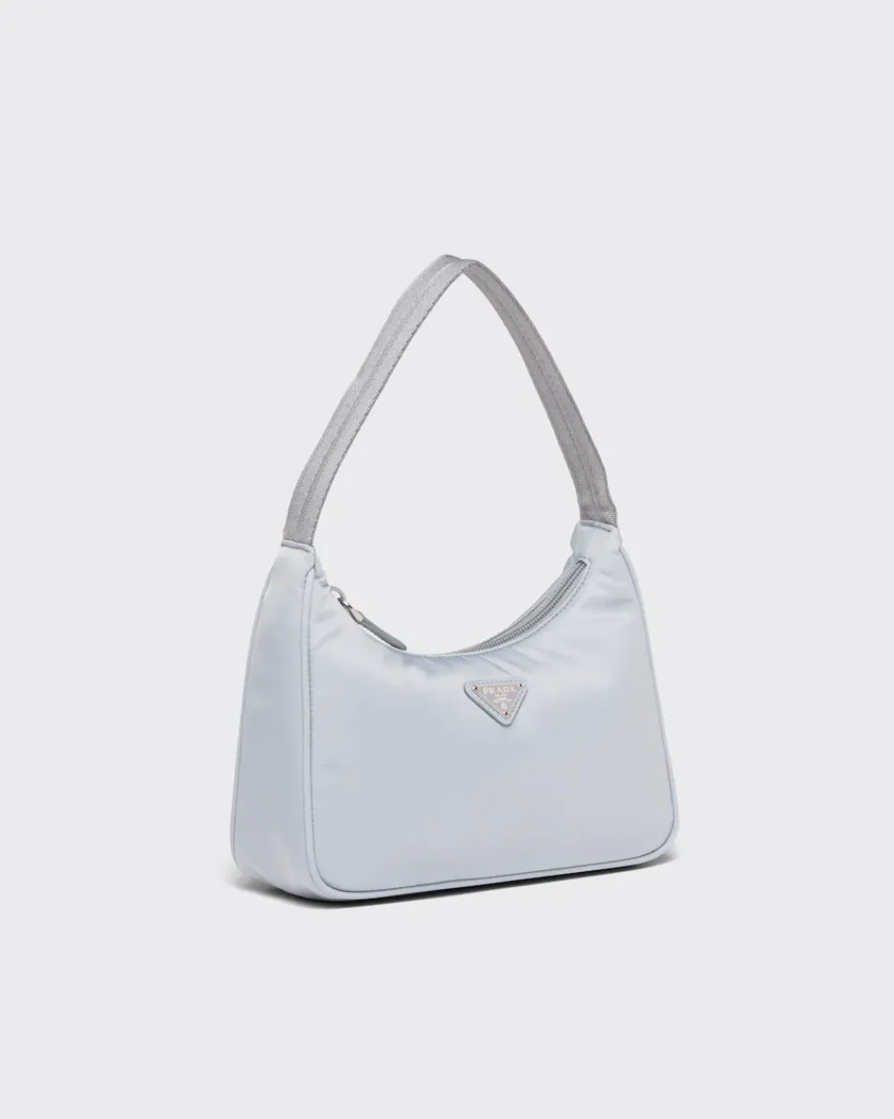 Mujer Prada COLECCIÓN FEMENINA|MINIBOLSOS^Minibolso De Re-nylon Re-edition 2000