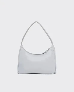 Mujer Prada COLECCIÓN FEMENINA|MINIBOLSOS^Minibolso De Re-nylon Re-edition 2000