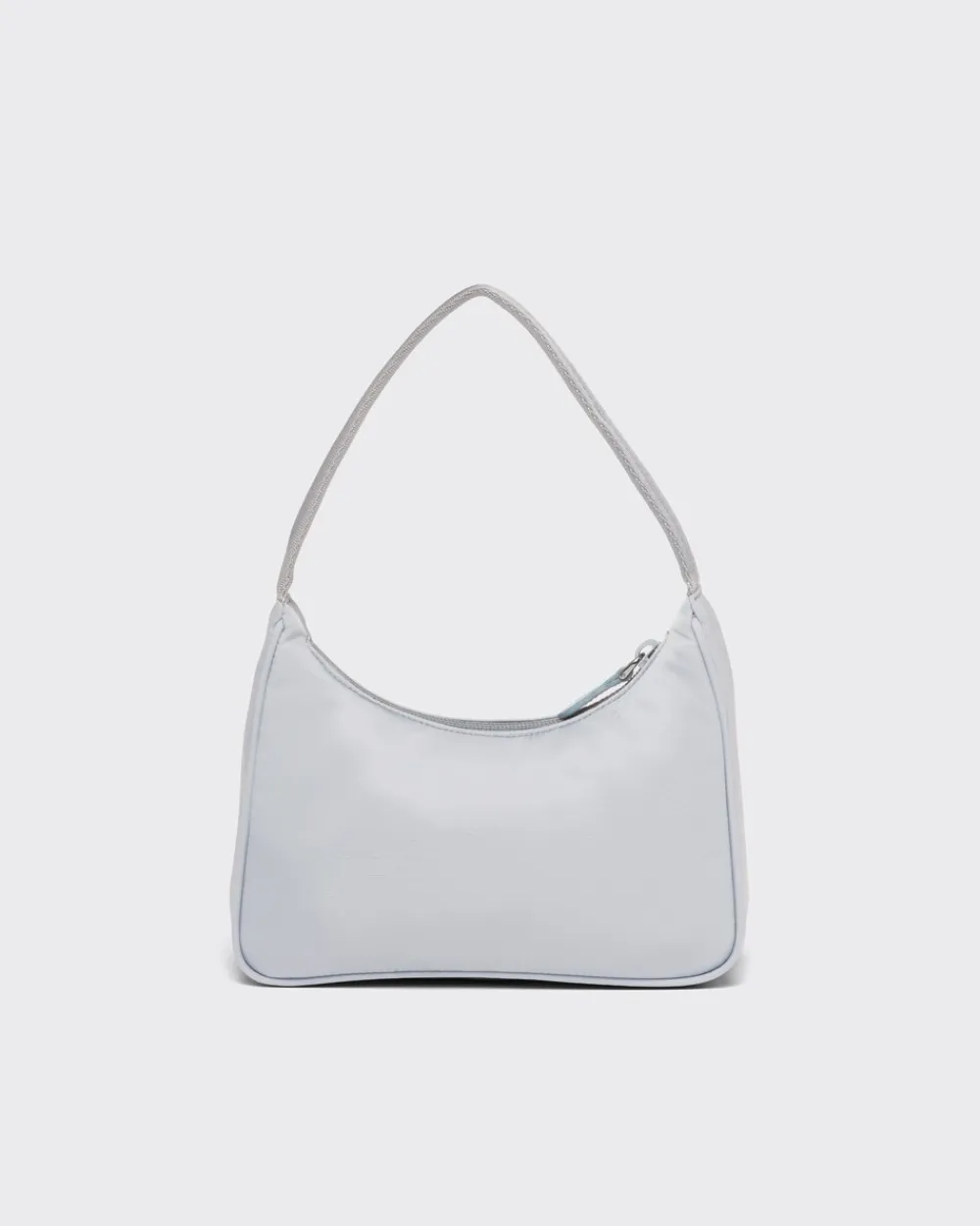Mujer Prada COLECCIÓN FEMENINA|MINIBOLSOS^Minibolso De Re-nylon Re-edition 2000