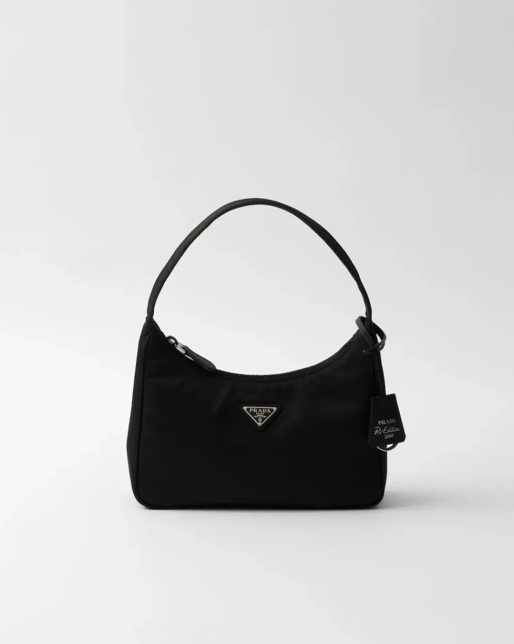 Mujer Prada COLECCIÓN FEMENINA|PRADA RE-EDITION^Minibolso De Re-nylon Re-edition 2000