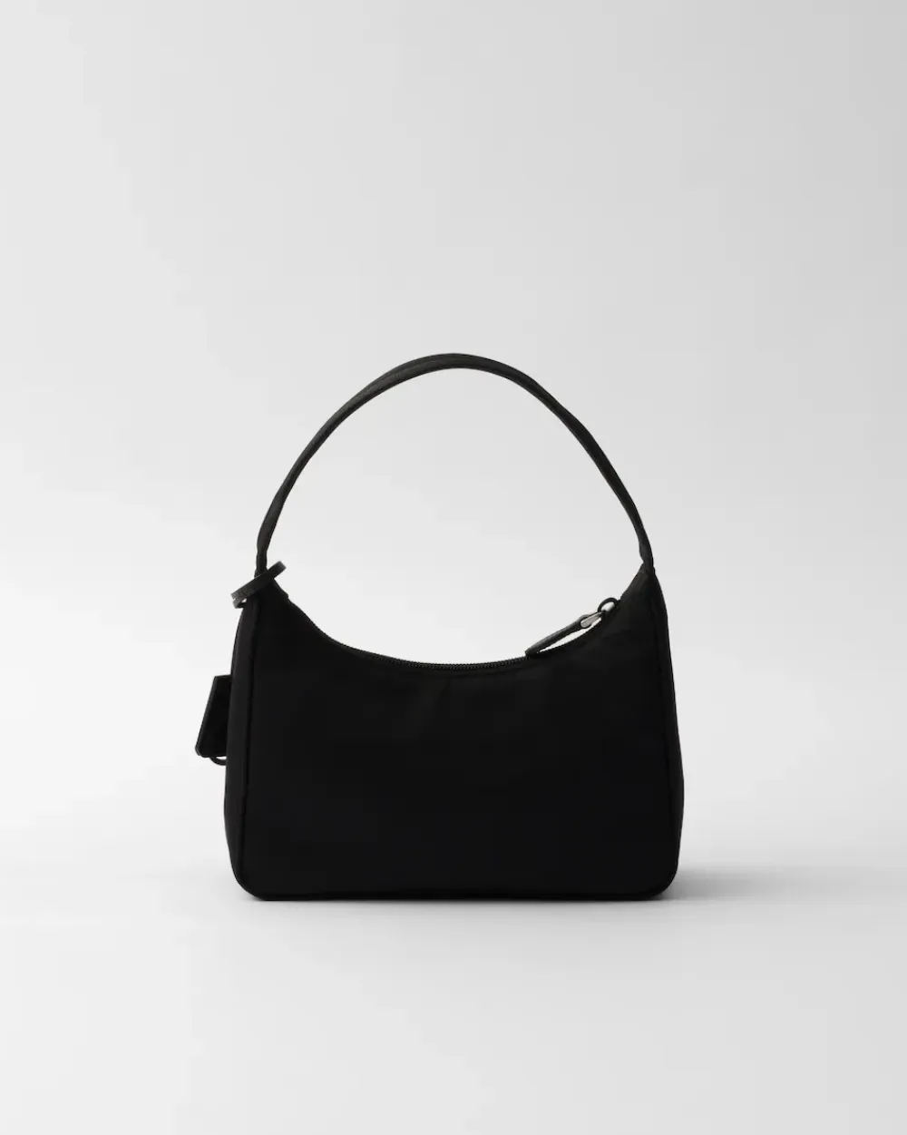 Mujer Prada COLECCIÓN FEMENINA|PRADA RE-EDITION^Minibolso De Re-nylon Re-edition 2000