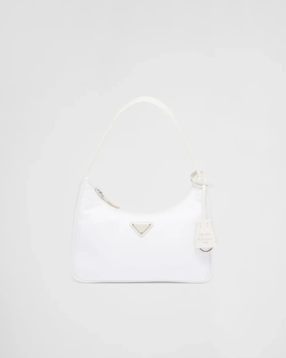 Prada COLECCIÓN FEMENINA|PRADA RE-EDITION^Minibolso De Re-nylon Re-edition 2000