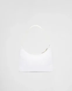 Prada COLECCIÓN FEMENINA|PRADA RE-EDITION^Minibolso De Re-nylon Re-edition 2000