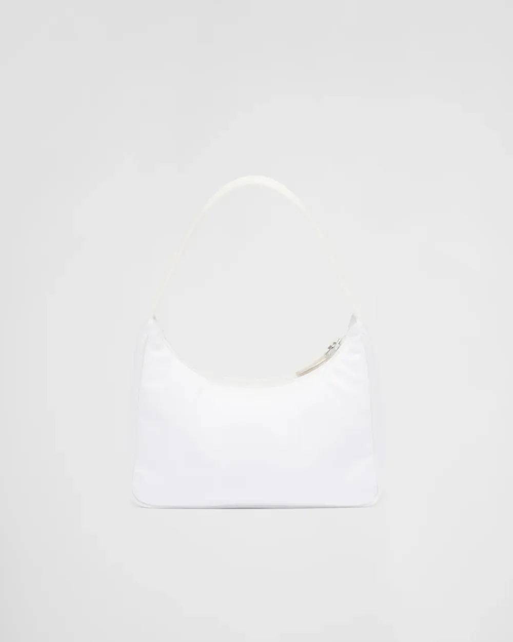 Prada COLECCIÓN FEMENINA|PRADA RE-EDITION^Minibolso De Re-nylon Re-edition 2000