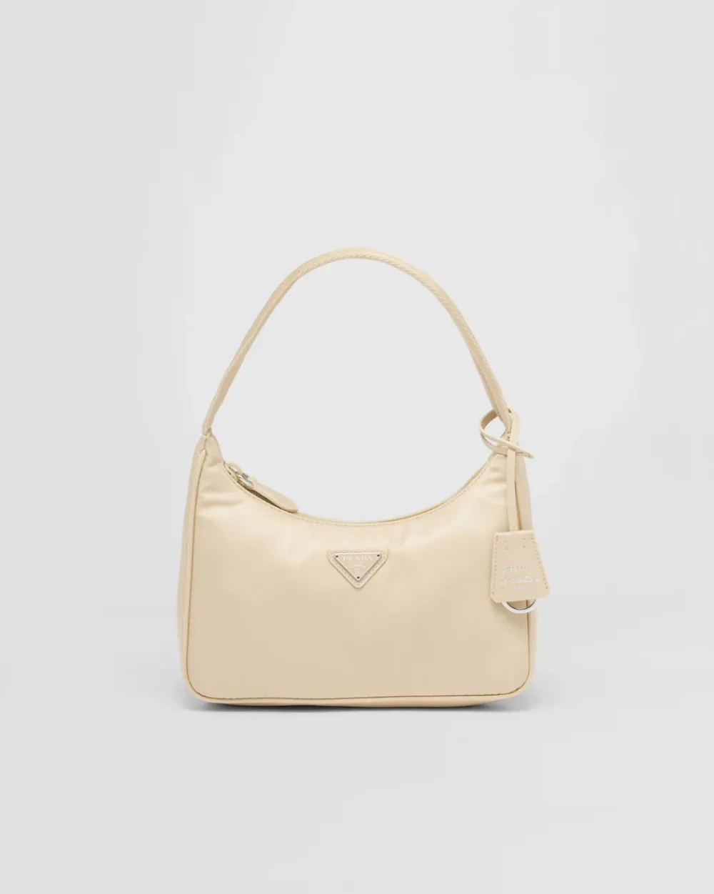 Mujer Prada COLECCIÓN FEMENINA|PRADA RE-EDITION^Minibolso De Re-nylon Re-edition 2000