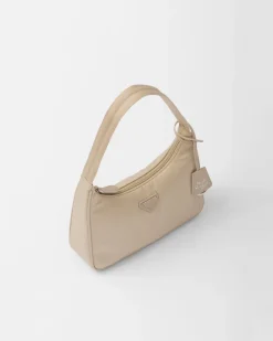 Mujer Prada COLECCIÓN FEMENINA|PRADA RE-EDITION^Minibolso De Re-nylon Re-edition 2000