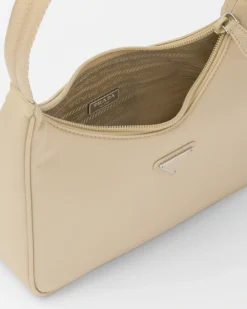 Mujer Prada COLECCIÓN FEMENINA|PRADA RE-EDITION^Minibolso De Re-nylon Re-edition 2000