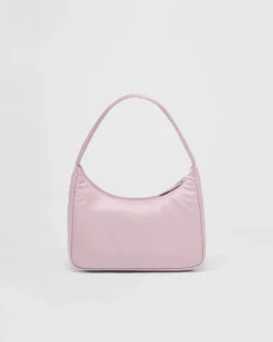 Mujer Prada COLECCIÓN FEMENINA|PRADA RE-EDITION^Minibolso De Re-nylon Re-edition 2000