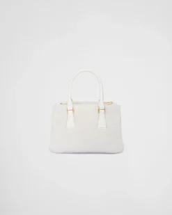 Mujer Prada MINIBOLSOS|MINIBOLSOS^Minibolso Galleria De Borreguillo