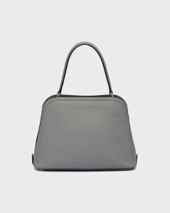 Mujer Prada BOLSOS CON ASA SUPERIOR|BOLSOS CON ASA SUPERIOR^Minibolso Matinée
