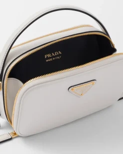 Mujer Prada MINIBOLSOS|MINIBOLSOS^Minibolso Odette De Piel