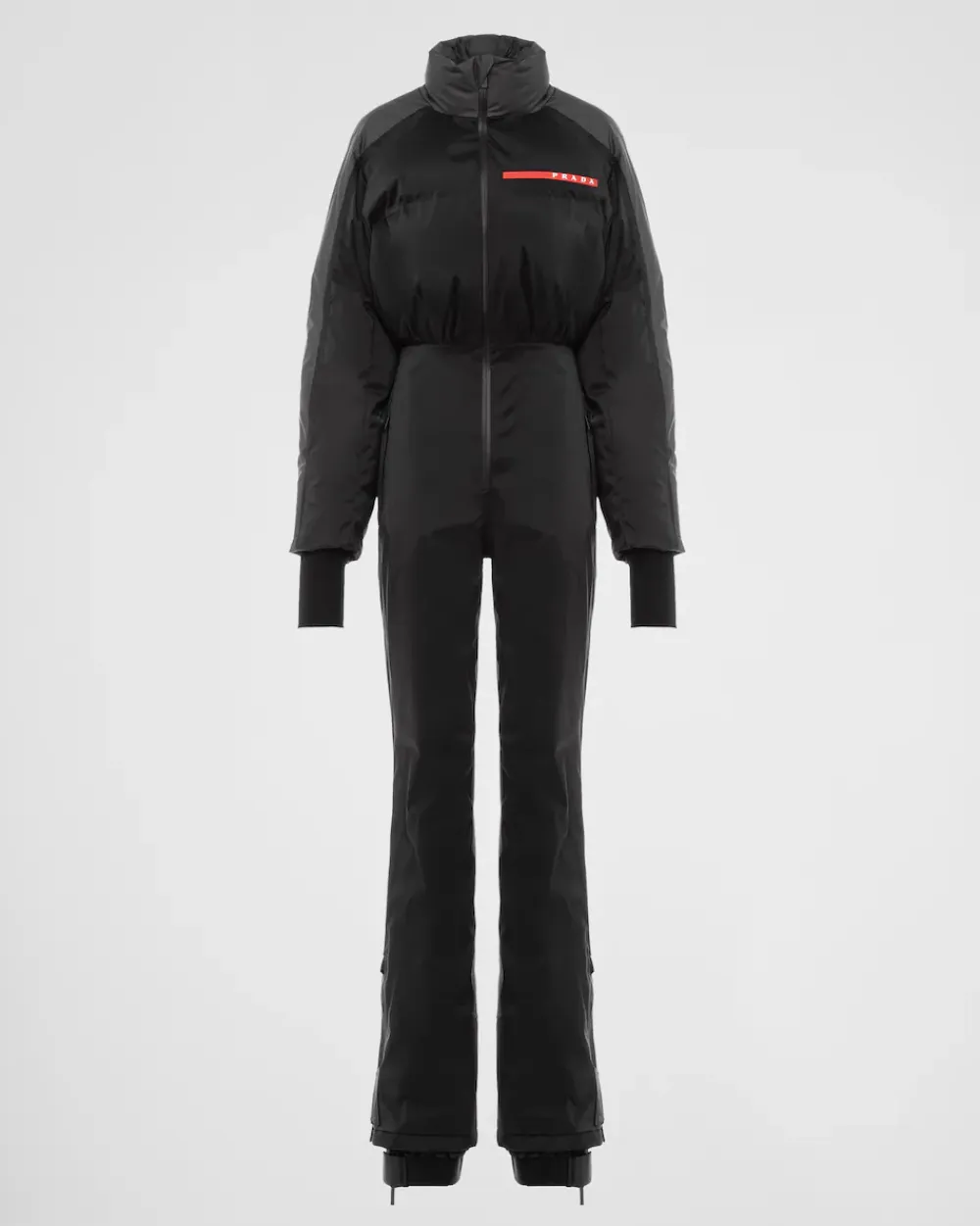 Mujer Prada ROPA DE ESQUÍ Y EQUIPAMIENTO TÉCNICO|ROPA^Mono De Esquí En Extreme-tex Elástico