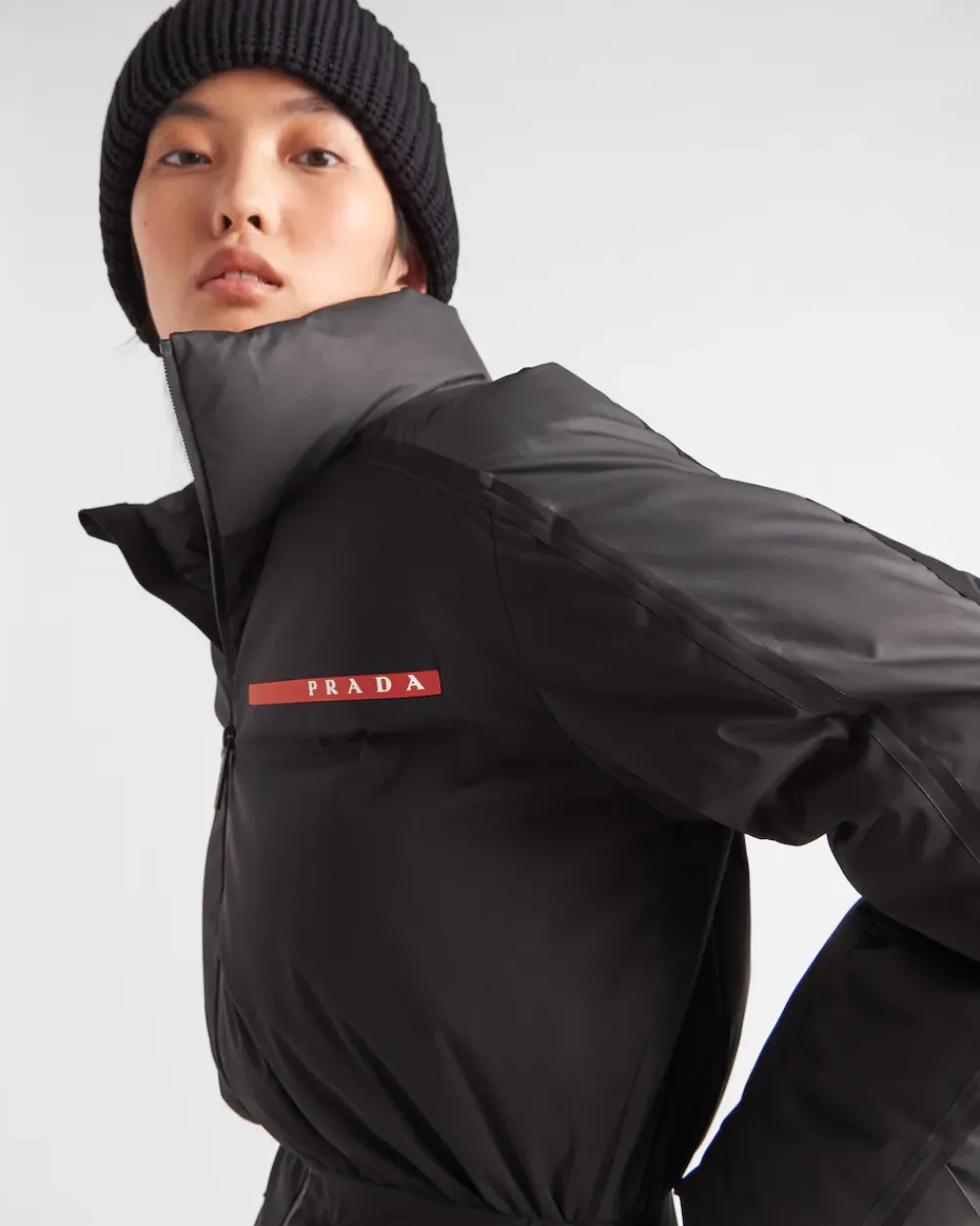 Mujer Prada ROPA DE ESQUÍ Y EQUIPAMIENTO TÉCNICO|ROPA^Mono De Esquí En Extreme-tex Elástico
