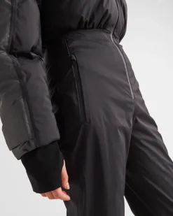 Mujer Prada ROPA DE ESQUÍ Y EQUIPAMIENTO TÉCNICO|ROPA^Mono De Esquí En Extreme-tex Elástico