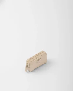 Mujer Prada BOLSAS Y ACCESORIOS DE VIAJE^Neceser De Re-nylon