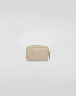 Mujer Prada BOLSAS Y ACCESORIOS DE VIAJE^Neceser De Re-nylon