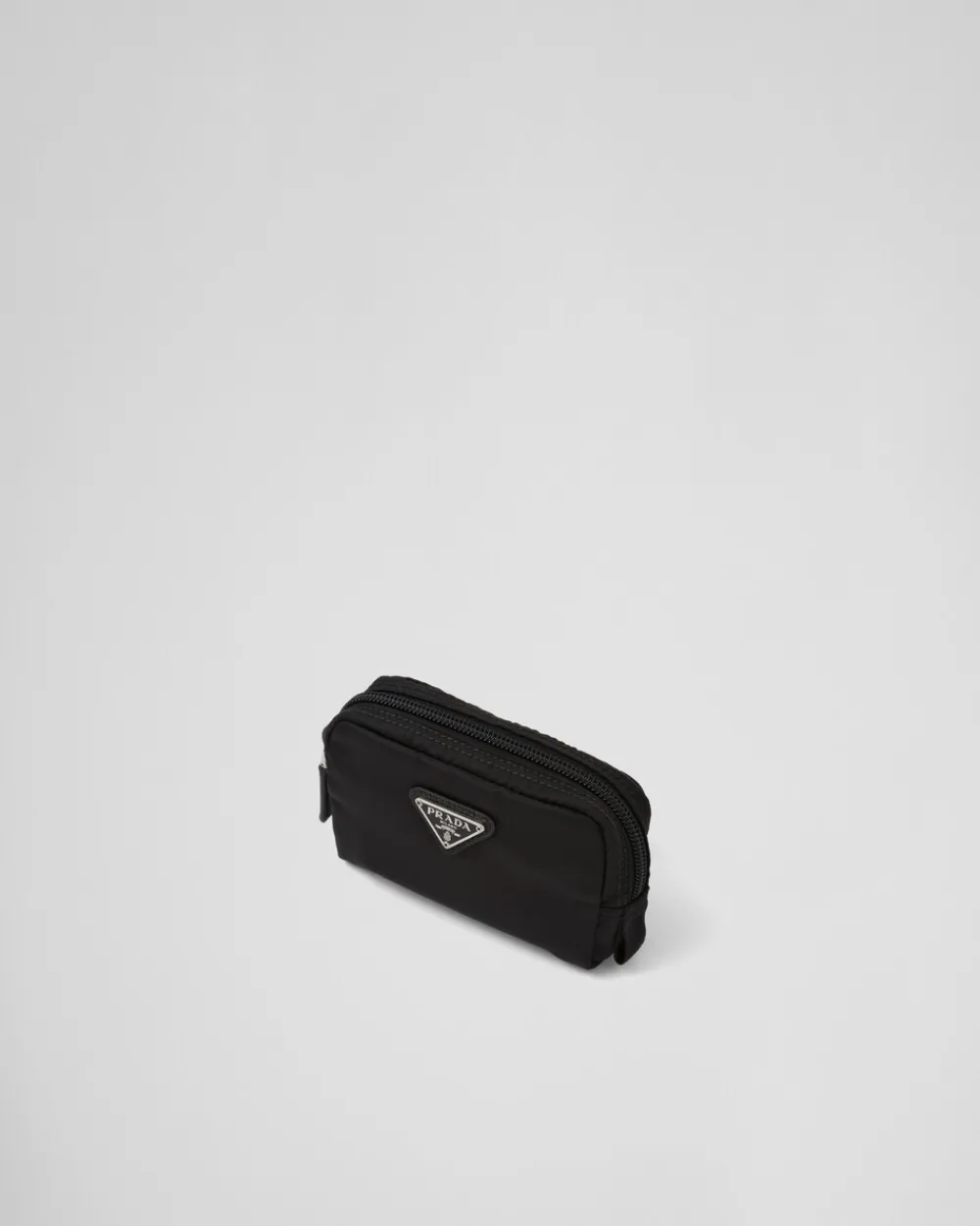 Mujer Prada COLECCIÓN FEMENINA|BOLSAS Y ACCESORIOS DE VIAJE^Neceser De Re-nylon