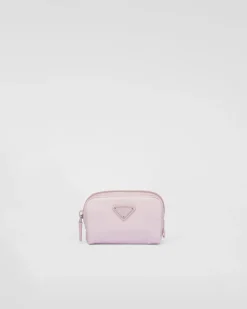 Mujer Prada COLECCIÓN FEMENINA|BOLSAS Y ACCESORIOS DE VIAJE^Neceser De Re-nylon