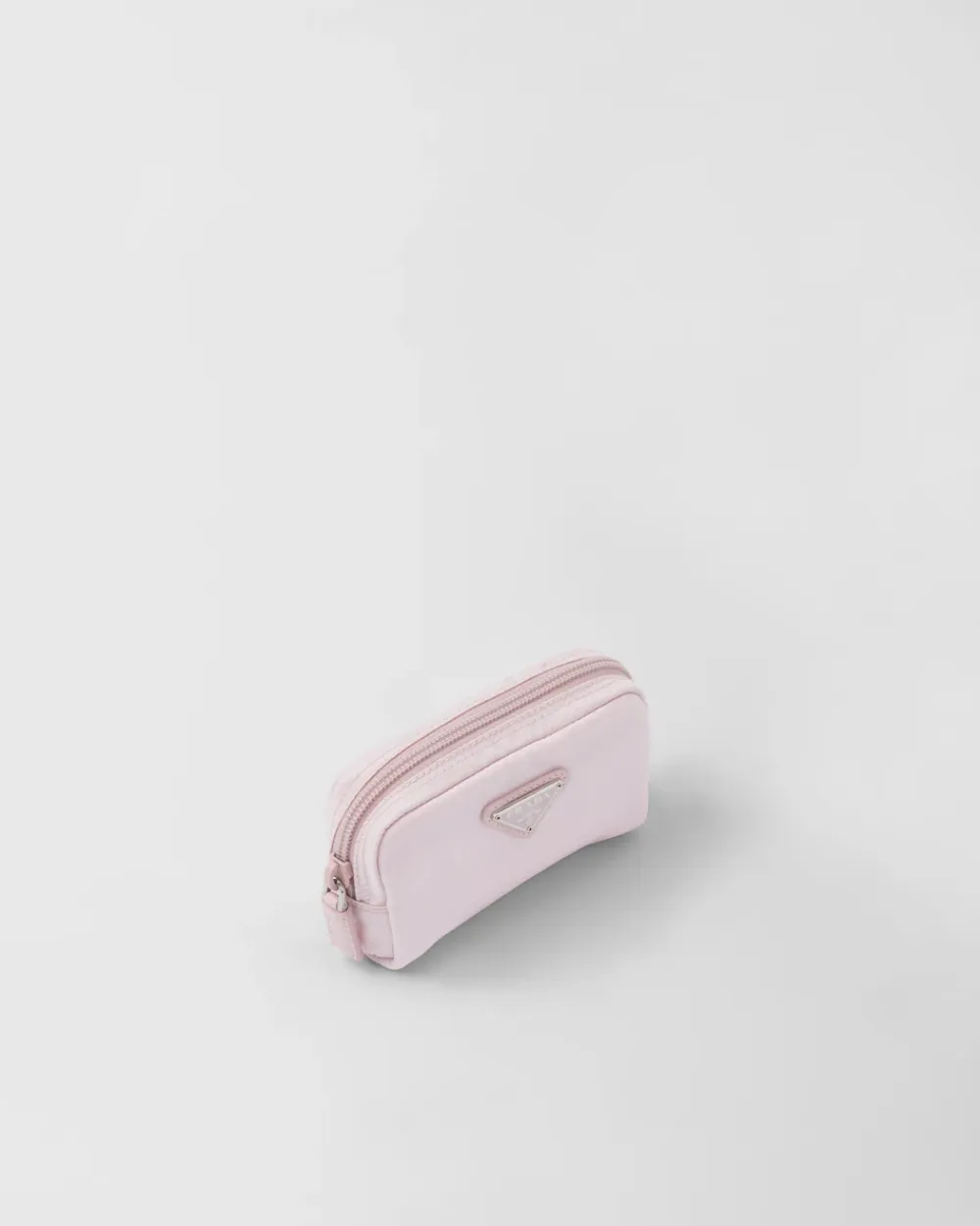 Mujer Prada COLECCIÓN FEMENINA|BOLSAS Y ACCESORIOS DE VIAJE^Neceser De Re-nylon