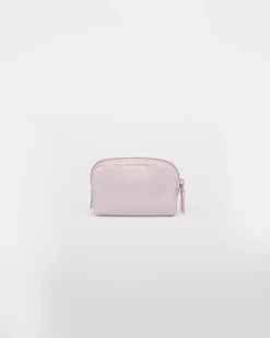 Mujer Prada COLECCIÓN FEMENINA|BOLSAS Y ACCESORIOS DE VIAJE^Neceser De Re-nylon