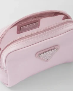 Mujer Prada COLECCIÓN FEMENINA|BOLSAS Y ACCESORIOS DE VIAJE^Neceser De Re-nylon