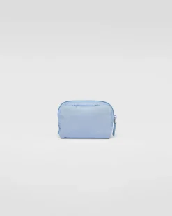 Mujer Prada COLECCIÓN FEMENINA|BOLSAS Y ACCESORIOS DE VIAJE^Neceser De Re-nylon
