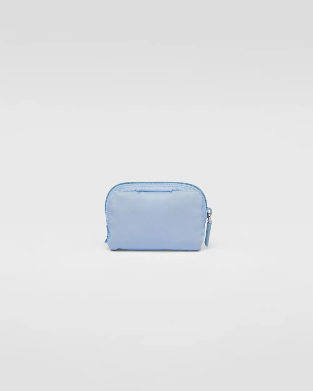 Mujer Prada COLECCIÓN FEMENINA|BOLSAS Y ACCESORIOS DE VIAJE^Neceser De Re-nylon