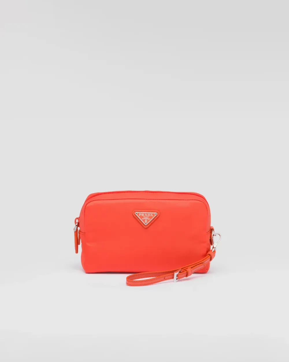 Mujer Prada COLECCIÓN FEMENINA|BOLSAS Y ACCESORIOS DE VIAJE^Neceser De Re-nylon