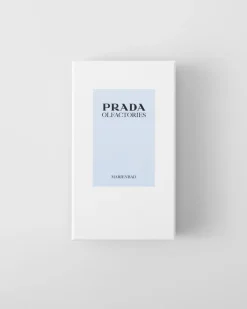 Mujer/Hombre Prada FRAGANCIAS PARA HOMBRE|FRAGANCIAS PARA MUJER^Olfactories - Marienbad Edp 100 Ml