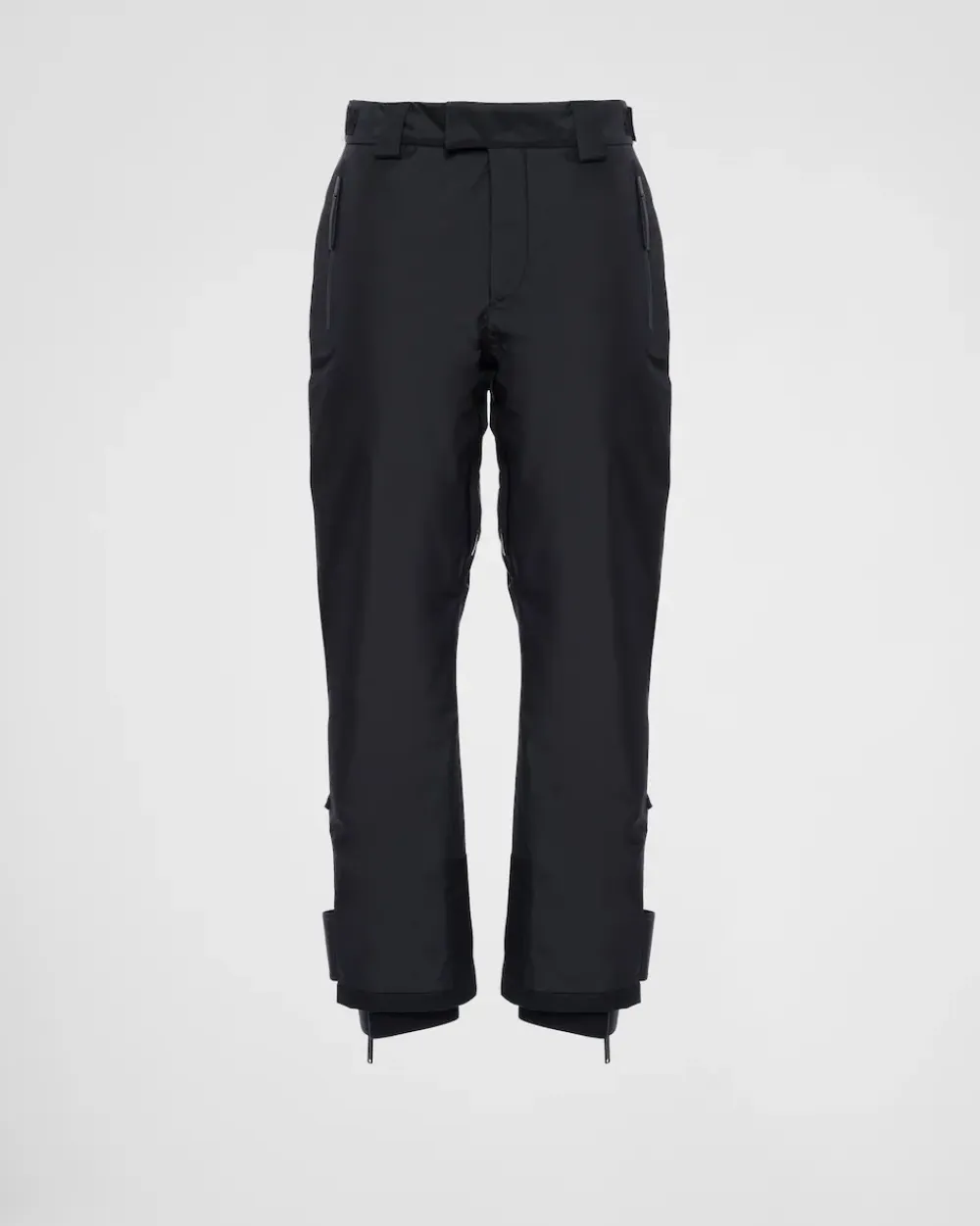 Hombre Prada ROPA DE ESQUÍ Y EQUIPAMIENTO TÉCNICO|ROPA^Pantalones De Esquí Extreme-tex