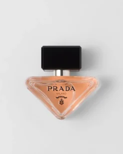 Mujer Prada FRAGANCIAS PARA MUJER^Paradoxe Edp 30&nbsp;Ml