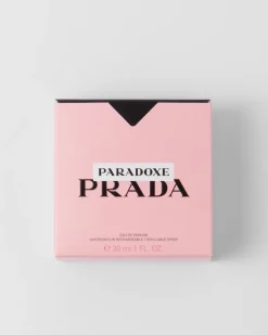 Mujer Prada FRAGANCIAS PARA MUJER^Paradoxe Edp 30&nbsp;Ml