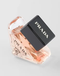 Mujer Prada FRAGANCIAS PARA MUJER^Paradoxe Edp 30&nbsp;Ml