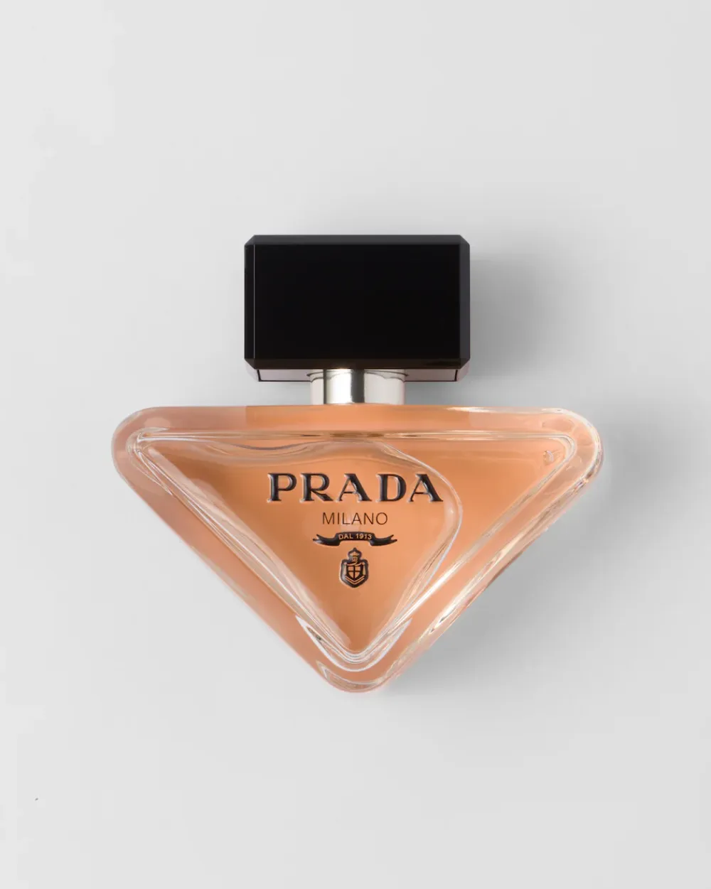 Mujer Prada FRAGANCIAS PARA MUJER^Paradoxe Edp 50 Ml