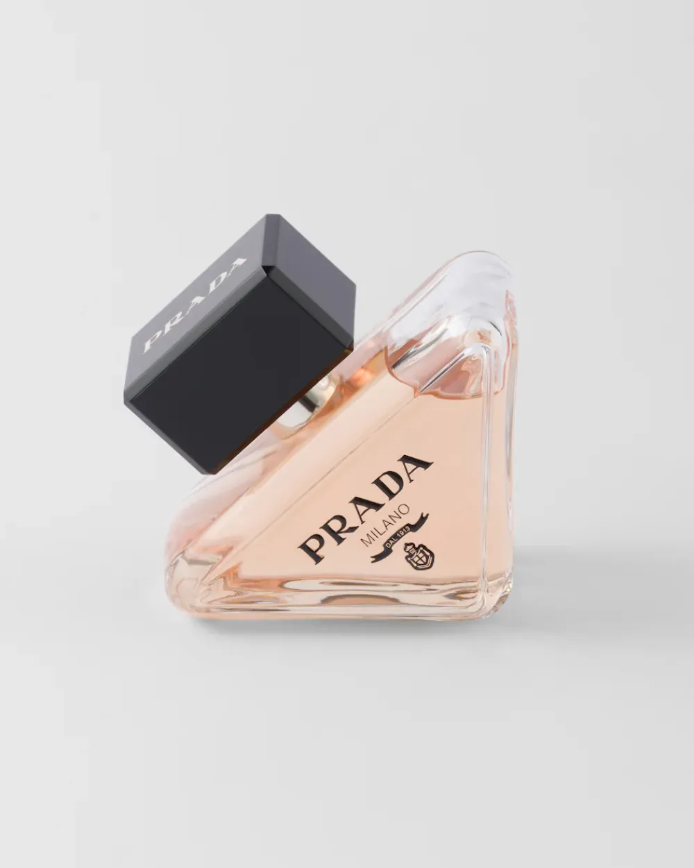 Mujer Prada FRAGANCIAS PARA MUJER^Paradoxe Edp 50 Ml
