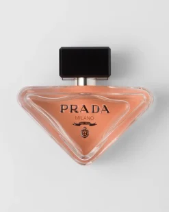 Mujer Prada FRAGANCIAS PARA MUJER^Paradoxe Edp 90&nbsp;Ml