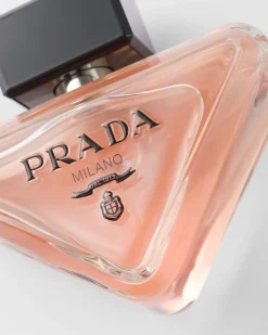 Mujer Prada FRAGANCIAS PARA MUJER^Paradoxe Edp 90 Ml