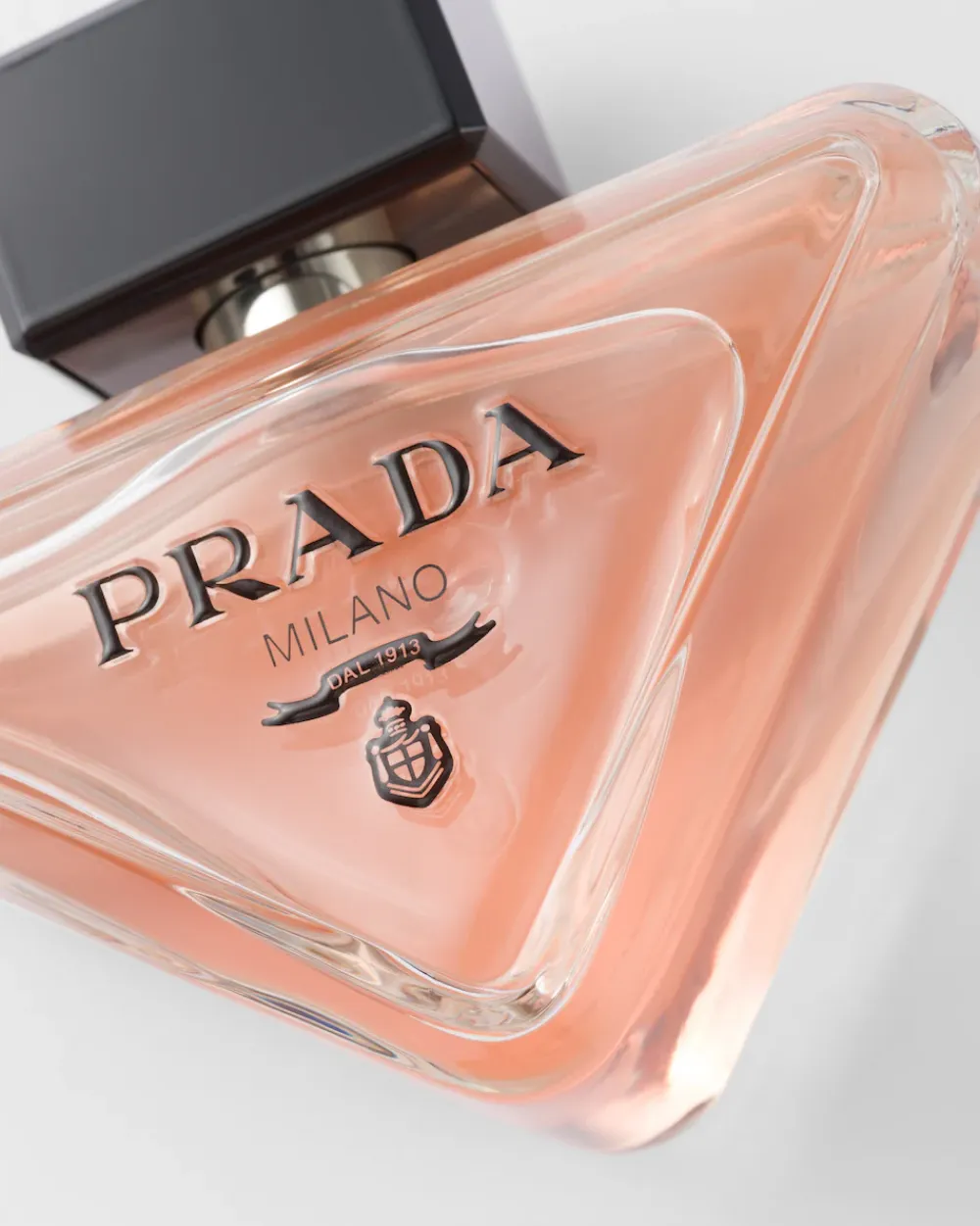 Mujer Prada FRAGANCIAS PARA MUJER^Paradoxe Edp 90 Ml