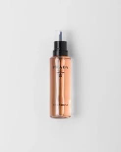 Mujer Prada FRAGANCIAS PARA MUJER^Paradoxe Edp 100&nbsp;Ml, Recarga