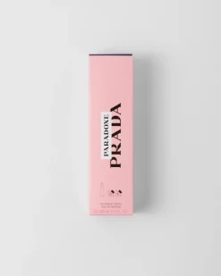 Mujer Prada FRAGANCIAS PARA MUJER^Paradoxe Edp 100&nbsp;Ml, Recarga