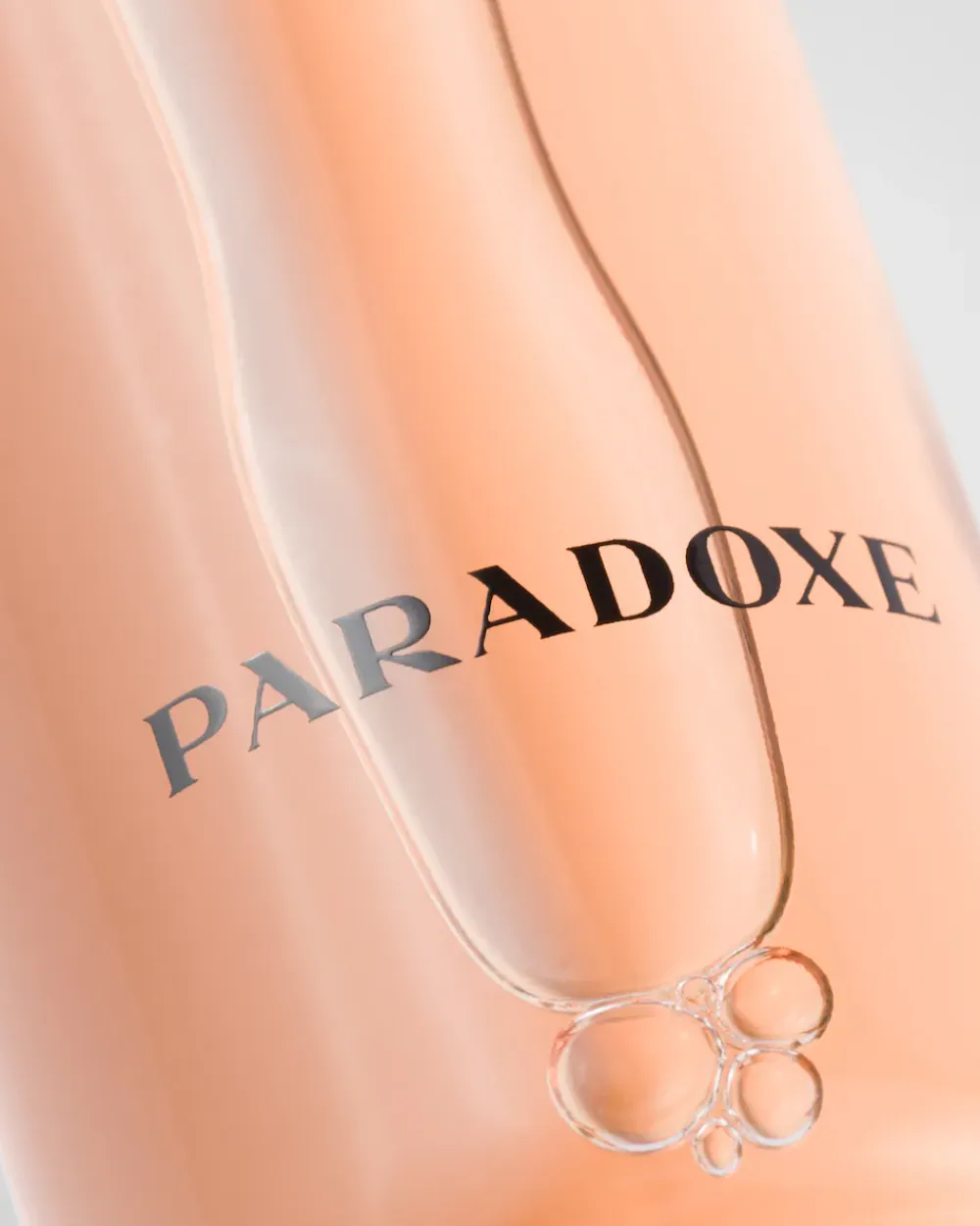 Mujer Prada FRAGANCIAS PARA MUJER^Paradoxe Edp 100 Ml, Recarga